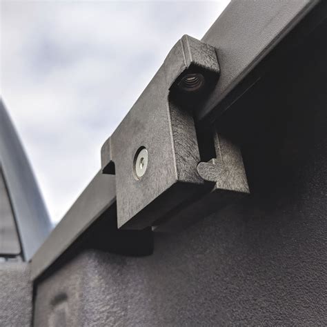 mounting brackets for truck tool box|side tool box mounting hardware.